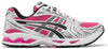 ASICS Gel Kayano 14 'Pink Glow'