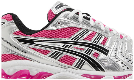 ASICS Gel Kayano 14 'Pink Glow'