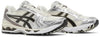 ASICS Gel Kayano 14 'Silver Cream'