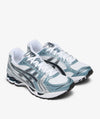 ASICS Gel Kayano 14 'White Fjord Grey'