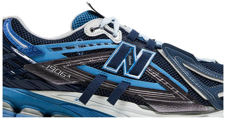 New Balance 1906A – Deep Blue