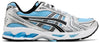 ASICS Gel Kayano 14 Arctic Sky Pure 🧊