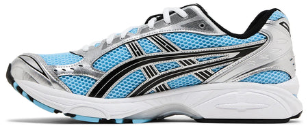 ASICS Gel Kayano 14 Arctic Sky Pure 🧊