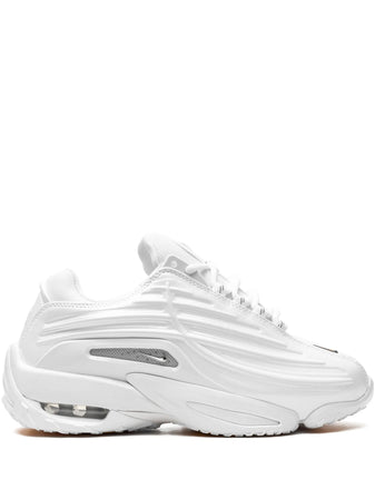 Nike NOCTA Hot Step 2 'White'
