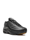 Nike Hot Step 2 'NOCTA - Black'