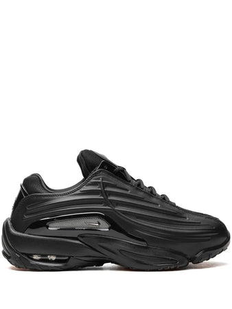 Nike Hot Step 2 'NOCTA - Black'