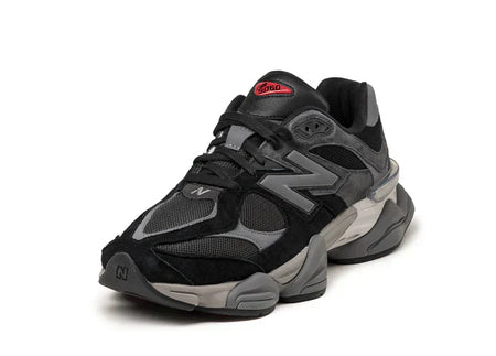 New Balance U90/60BLK