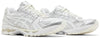 JJJJound x ASICS Gel Kayano 14 ‘Silver White’