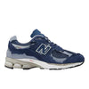 New Balance 2002R – Navy
