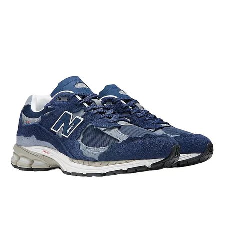 New Balance 2002R – Navy