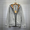 Burberry – Hoodie