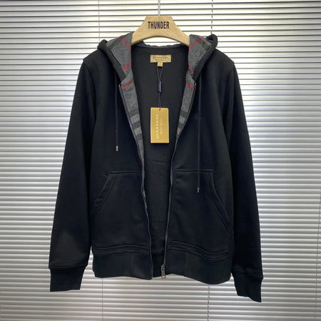 Burberry – Hoodie
