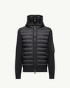 Moncler – Cardigan