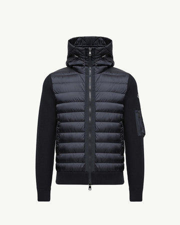 Moncler – Cardigan