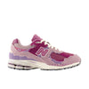 New Balance 2002R – Pink
