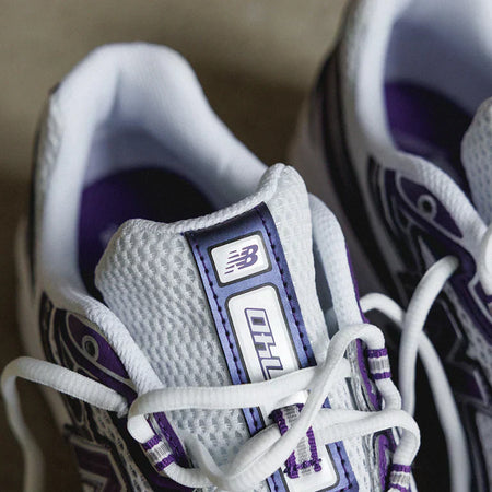 New Balance U740CG2
