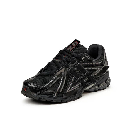 New Balance M1906AF *Concrete Pack*