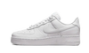 Nike Air Force 1 Low NOCTA – White