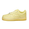 Nike NOCTA Hot Step 2 "Certified lover boy"