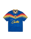 CORTEIZ RTW FOOTBALL JERSEY
