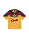CORTEIZ RTW FOOTBALL JERSEY