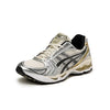 ASICS Gel-Kayano 14 Birch Pure Silver