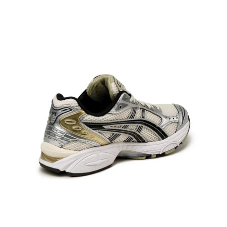 ASICS Gel-Kayano 14 Birch Pure Silver