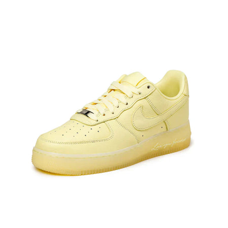 Nike NOCTA Hot Step 2 "Certified lover boy"